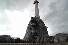 Day01 - London (147)